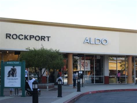 kate spade factory outlet gilroy